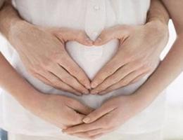 妇儿国际部孕期检查与保健讲座开课啦！