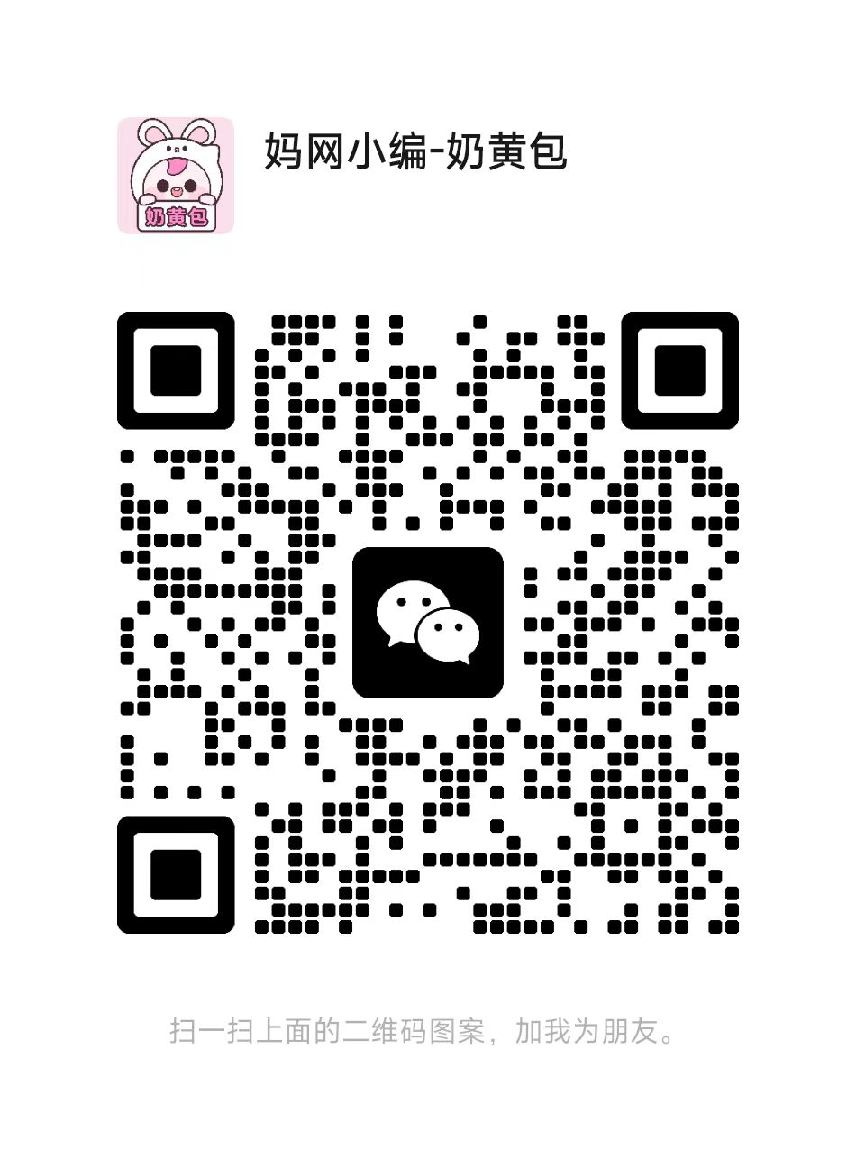 uploads/0920/17268182225.jpg