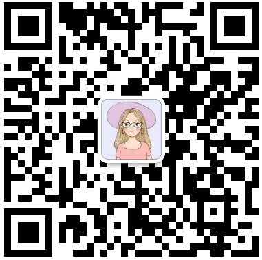 uploads/325272/0410/17442665661.png