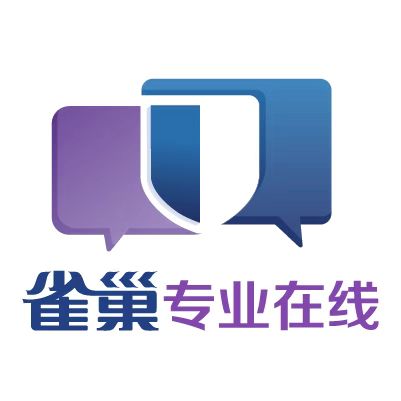 uploads/424340/0213/173943866010.jpg
