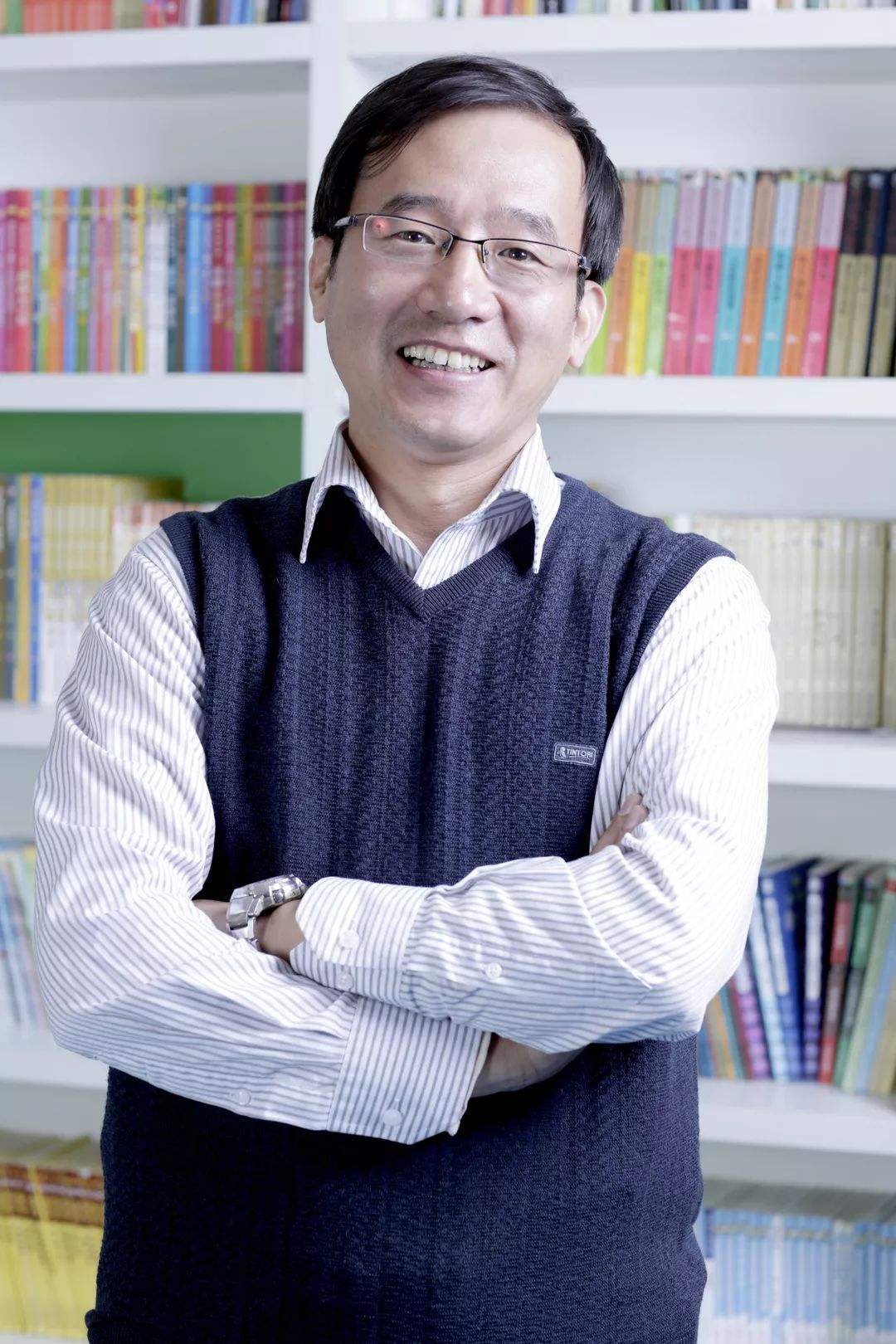 哆菲公益讲座-小燕子送小云熊绘本喽!
