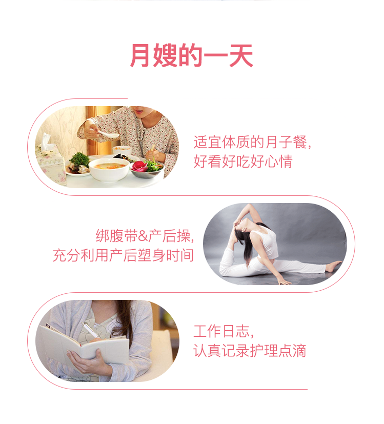 uploads/5960079/0604/15912609779.png