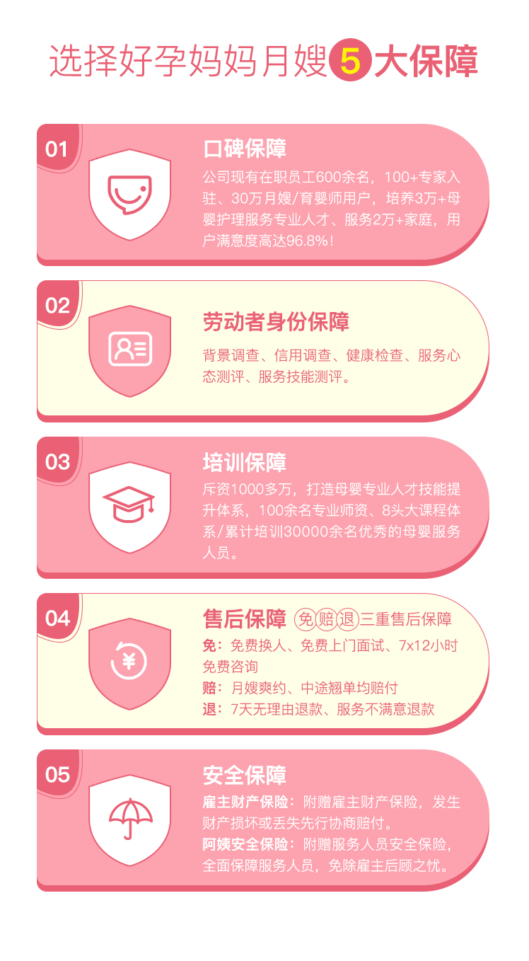 uploads/5960079/0604/15912609931.png