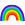 uploads/674993/0104/16097481289.gif