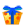 uploads/674993/0425/16508797779.gif