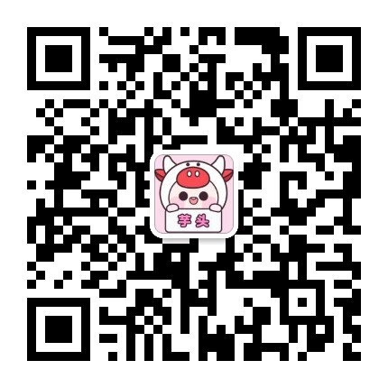 uploads/714673/0922/16638302452.jpg