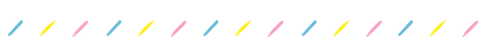 uploads/714673/1102/15726762723.png