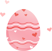 uploads/7610870/0722/15953866609.png