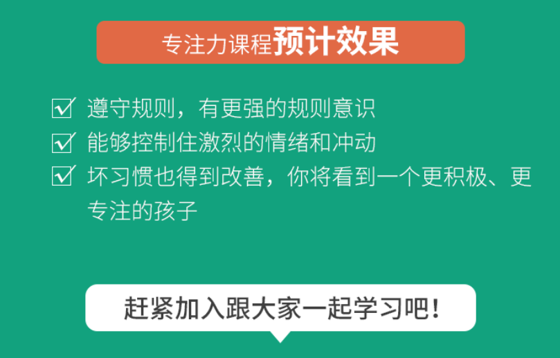 15685983085.png
