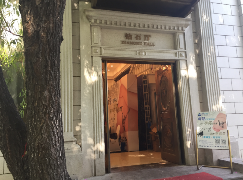 用音乐感受生命的节奏，美中胎教音乐会精彩回顾