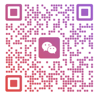 uploads/325272/0901/17882353778.png