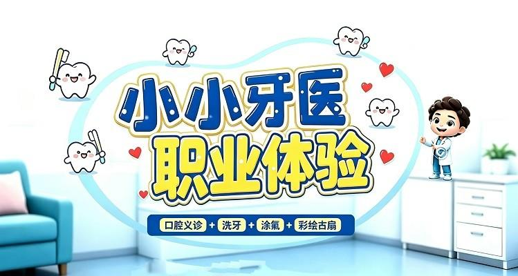 uploads/5256175/0806/17860098732.png