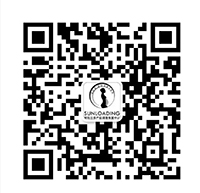 uploads/5603314/0417/15871113310.jpg