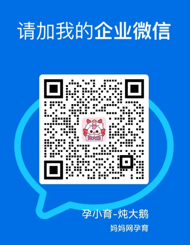 uploads/6479/0611/17811614897.png